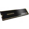 Dysk SSD Adata Legend 900 512GB PCIe M2 NVMe