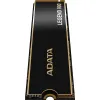 Dysk SSD Adata Legend 900 512GB PCIe M2 NVMe