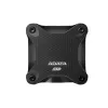 Dysk SSD Adata SD620 512GB czarny