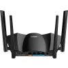Router DAHUA AX30