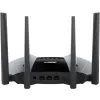 Router DAHUA AX15M