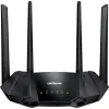 Router DAHUA AX15M