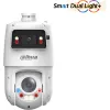 KAMERA IP DAHUA SDT4E425-4F-GB-A-PV1-0400