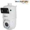 KAMERA IP DAHUA SDT4E425-4F-GB-A-PV1-0400