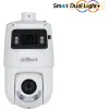 KAMERA IP DAHUA SDT4E425-4F-GB-A-PV1-0400