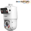 KAMERA IP DAHUA SDT4E425-4F-GB-A-PV1-0400