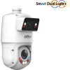 KAMERA IP DAHUA SDT4E425-4F-GB-A-PV1-0400