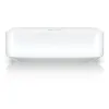 UBIQUITI UNIFI GATEWAY LITE (UXG-LITE)