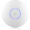 UBIQUITI UNIFI U7 PRO (U7-PRO) Wi-Fi 7