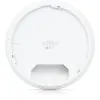 UBIQUITI UNIFI U7 PRO (U7-PRO) Wi-Fi 7