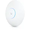 UBIQUITI UNIFI U7 PRO (U7-PRO) Wi-Fi 7
