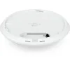 UBIQUITI UNIFI U7 PRO (U7-PRO) Wi-Fi 7