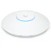 UBIQUITI UNIFI U7 PRO (U7-PRO) Wi-Fi 7