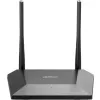 Router DAHUA N3