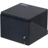 Router DAHUA MAX18-3