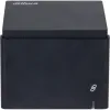 Router DAHUA MAX18-3