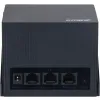 Router DAHUA MAX18-3