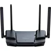Router DAHUA AX18