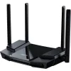 Router DAHUA AX18
