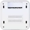 PUNKT DOSTĘPOWY DAHUA EAP5212-C