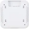 PUNKT DOSTĘPOWY DAHUA EAP6230-C