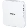 PUNKT DOSTĘPOWY DAHUA EAP6230-C