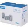 WTYK SIECIOWY DAHUA PFM976F-531 RJ45 CAT.5e