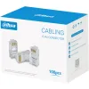 WTYK SIECIOWY DAHUA PFM976-531 RJ45 CAT.5e