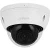 KAMERA IP DAHUA IPC-HDBW2541E-S-0280B-S2