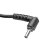 ZASILACZ ŁADOWARKA DO LAPTOPA ASUS Green Cell PRO AD40P 19V 2,37A 45W 4,0mm/1,35mm
