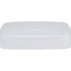 REJESTRATOR IP DAHUA NVR2104-4KS3