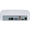 REJESTRATOR IP DAHUA NVR2104-4KS3