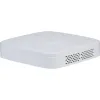REJESTRATOR IP DAHUA NVR2104-P-4KS3