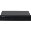 REJESTRATOR IP DAHUA NVR2104HS-P-4KS3