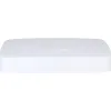 REJESTRATOR IP DAHUA NVR2108-8P-4KS3
