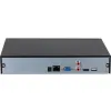 REJESTRATOR IP DAHUA NVR2108HS-4KS3