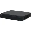 REJESTRATOR IP DAHUA NVR2108HS-8P-4KS3