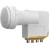 Konwerter INVERTO Unicable II 3x Unicable + 1x Legacy