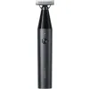 Trymer Xiaomi UniBlade Trimmer