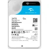 Dysk HDD Seagate SkyHawk AI ST24000VE002 24TB