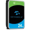 Dysk HDD Seagate SkyHawk AI ST24000VE002 24TB