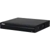 REJESTRATOR IP DAHUA NVR4108HS-4KS3