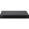 REJESTRATOR IP DAHUA NVR4208-8P-4KS3
