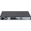 REJESTRATOR IP DAHUA NVR4208-8P-4KS3
