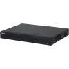 REJESTRATOR IP DAHUA NVR4232-4KS3