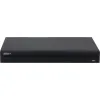 REJESTRATOR IP DAHUA NVR4232-4KS3