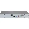 REJESTRATOR IP DAHUA NVR4232-4KS3