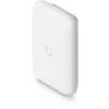 UBIQUITI UNIFI Swiss Army Knife Ultra (UK-Ultra)
