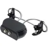 Antena DVB-T SYNAPS AHD-390 Clip ON