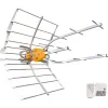Antena Ellipse UHF (LTE700) ref.148925